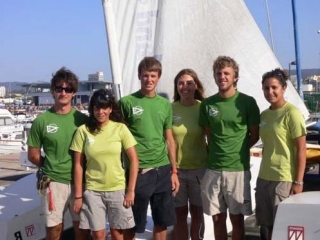  Our team of instructors